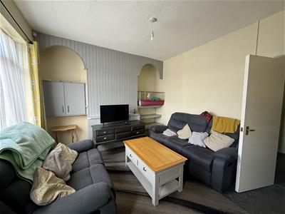 Picture 2